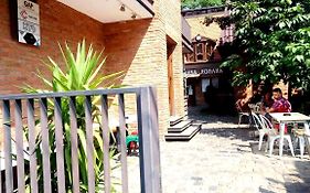 Romana Boutique